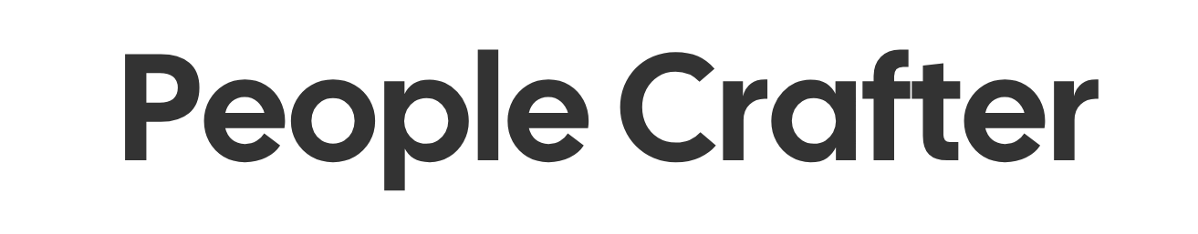 People Crafter
